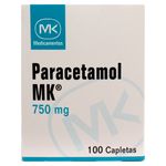 S-Paracetamol-Mk-750Mg-100-Tabletas-4-32829