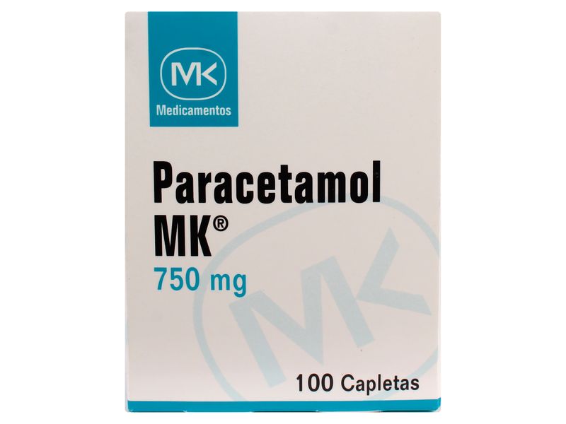 S-Paracetamol-Mk-750Mg-100-Tabletas-4-32829