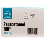 S-Paracetamol-Mk-750Mg-100-Tabletas-5-32829