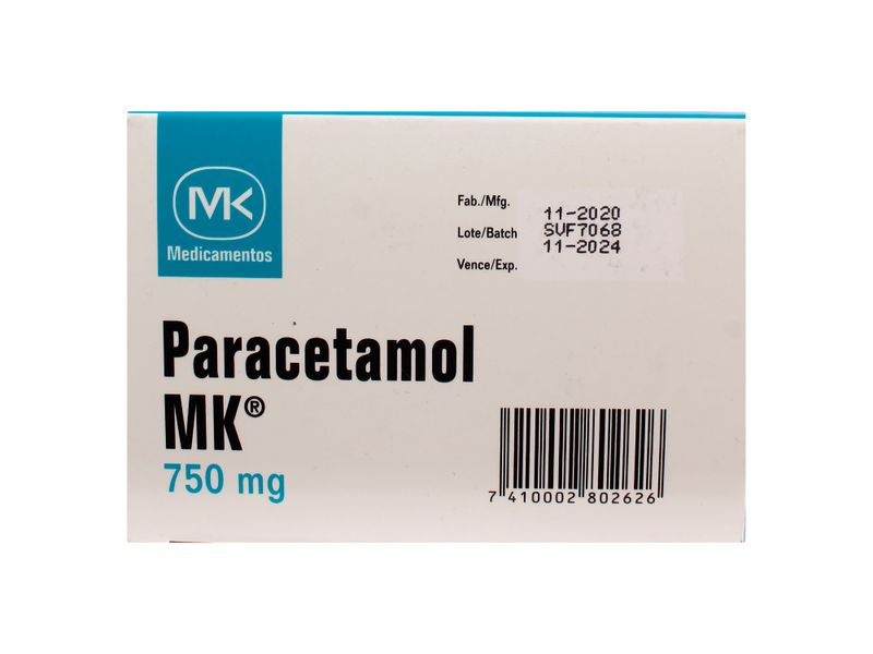 S-Paracetamol-Mk-750Mg-100-Tabletas-5-32829