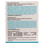 S-Paracetamol-Mk-750Mg-100-Tabletas-6-32829