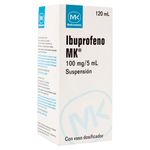 Ibuprofeno-Mk-Suspension-120-Ml-2-32833