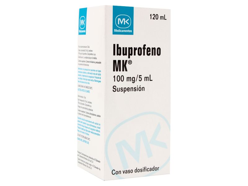 Ibuprofeno-Mk-Suspension-120-Ml-2-32833