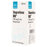 Ibuprofeno-Mk-Suspension-120-Ml-3-32833