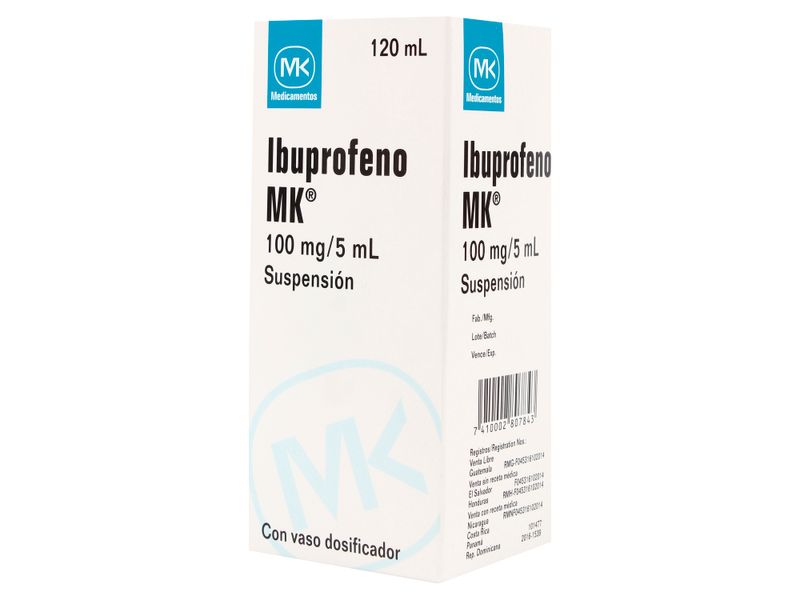 Ibuprofeno-Mk-Suspension-120-Ml-3-32833