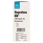 Ibuprofeno-Mk-Suspension-120-Ml-4-32833