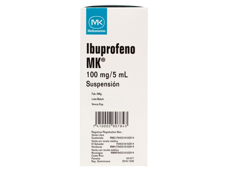 Ibuprofeno-Mk-Suspension-120-Ml-4-32833