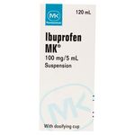 Ibuprofeno-Mk-Suspension-120-Ml-5-32833