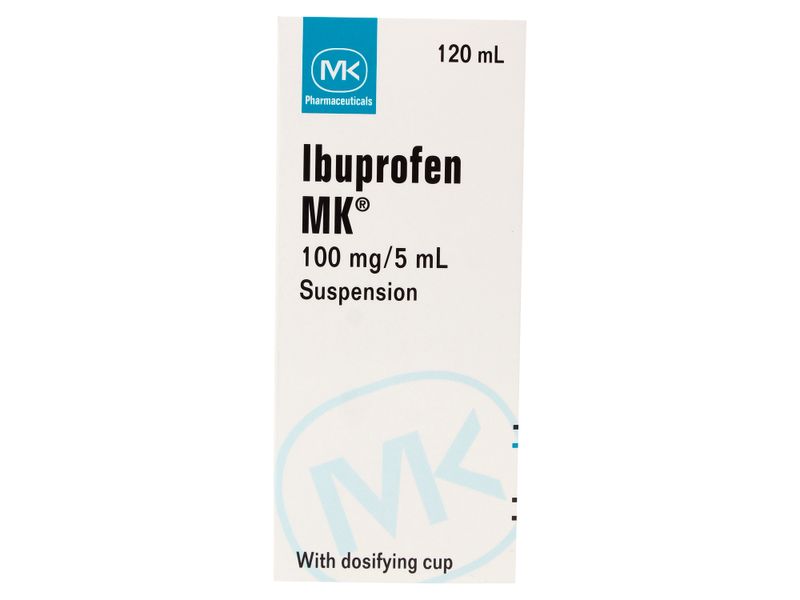 Ibuprofeno-Mk-Suspension-120-Ml-5-32833