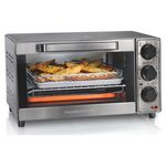 Horno-Hamilton-Beach-Tostador-Freidor-Air-2-49734