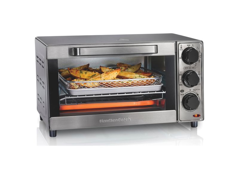 Horno-Hamilton-Beach-Tostador-Freidor-Air-2-49734