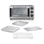 Horno-Hamilton-Beach-Tostador-Freidor-Air-3-49734