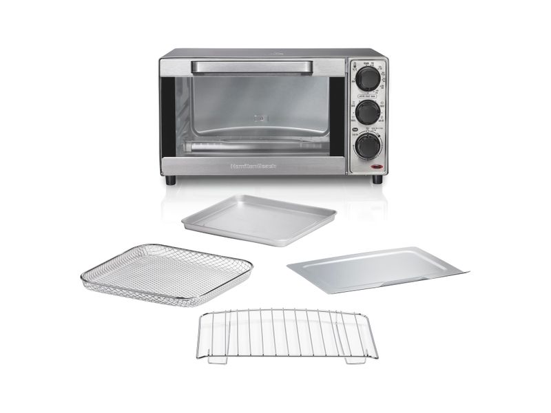 Horno-Hamilton-Beach-Tostador-Freidor-Air-3-49734