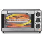 Horno-Hamilton-Beach-Tostador-Freidor-Air-4-49734