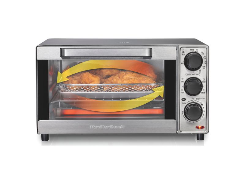 Horno-Hamilton-Beach-Tostador-Freidor-Air-4-49734