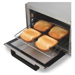 Horno-Hamilton-Beach-Tostador-Freidor-Air-5-49734