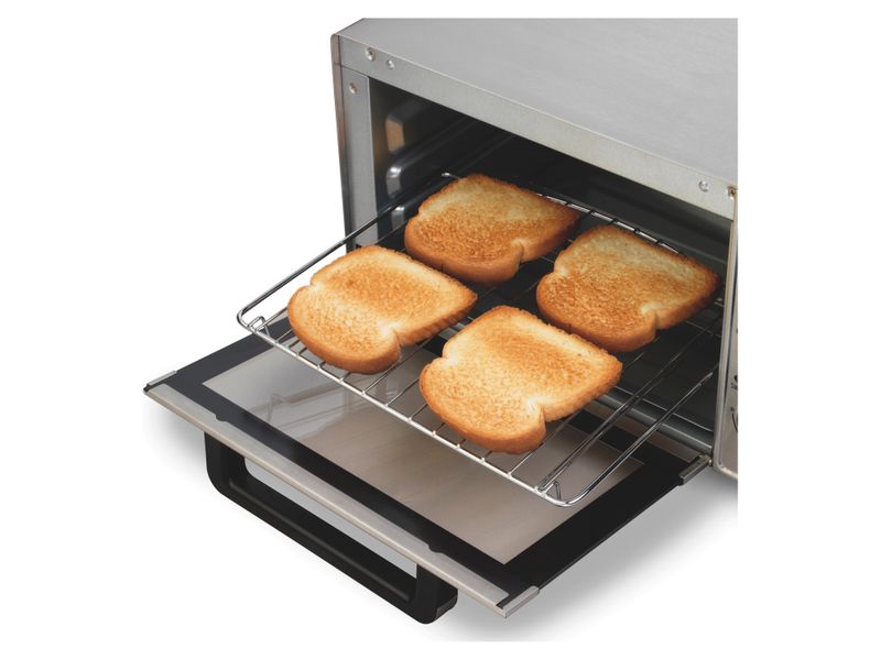 Horno-Hamilton-Beach-Tostador-Freidor-Air-5-49734