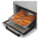 Horno-Hamilton-Beach-Tostador-Freidor-Air-6-49734