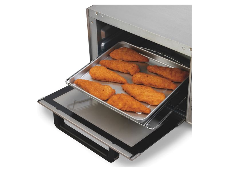 Horno-Hamilton-Beach-Tostador-Freidor-Air-6-49734