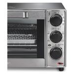 Horno-Hamilton-Beach-Tostador-Freidor-Air-8-49734