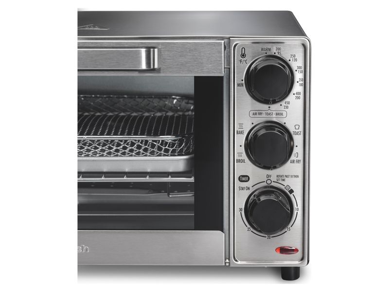 Horno-Hamilton-Beach-Tostador-Freidor-Air-8-49734