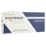 Exforge-Novartis-5-160-Mg-X-14-Comprimidos-2-28851