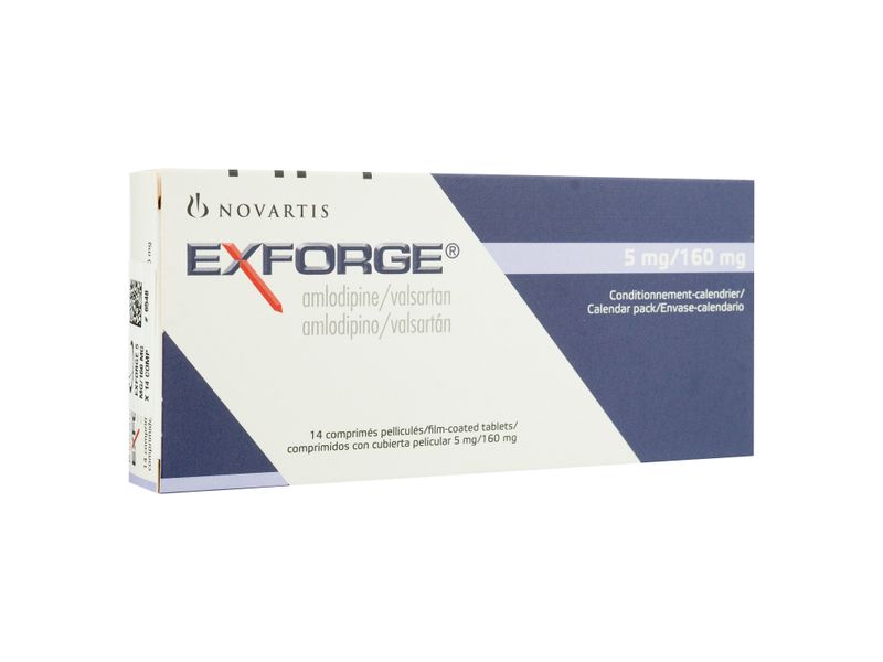 Exforge-Novartis-5-160-Mg-X-14-Comprimidos-2-28851
