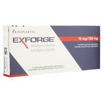 Exforge-Novartis-10-160-Mg-14-Tabletas-2-28857