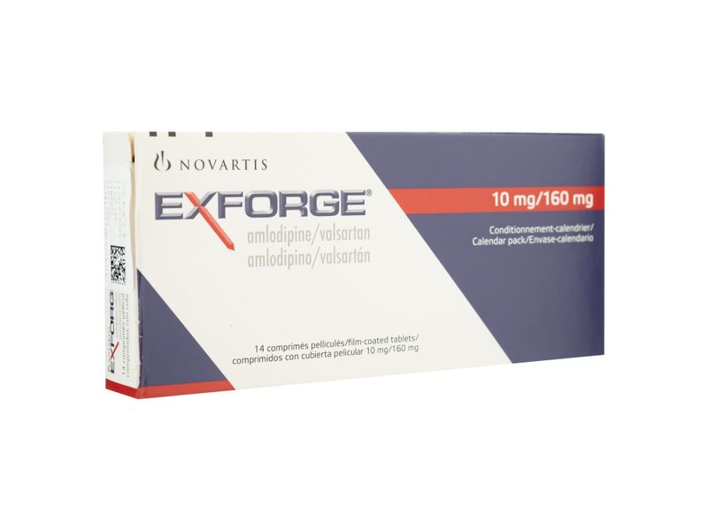 Exforge-Novartis-10-160-Mg-14-Tabletas-2-28857