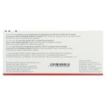 Exforge-Novartis-10-160-Mg-14-Tabletas-3-28857