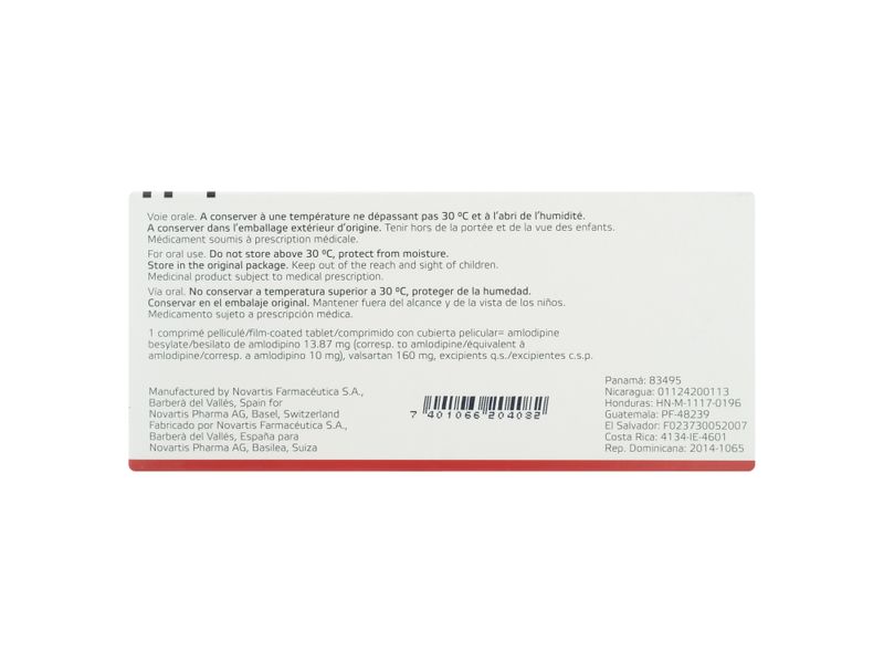 Exforge-Novartis-10-160-Mg-14-Tabletas-3-28857