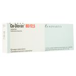 Co-Diovan-Novartis-80-12-5Mg-14-Comprimidos-2-28860