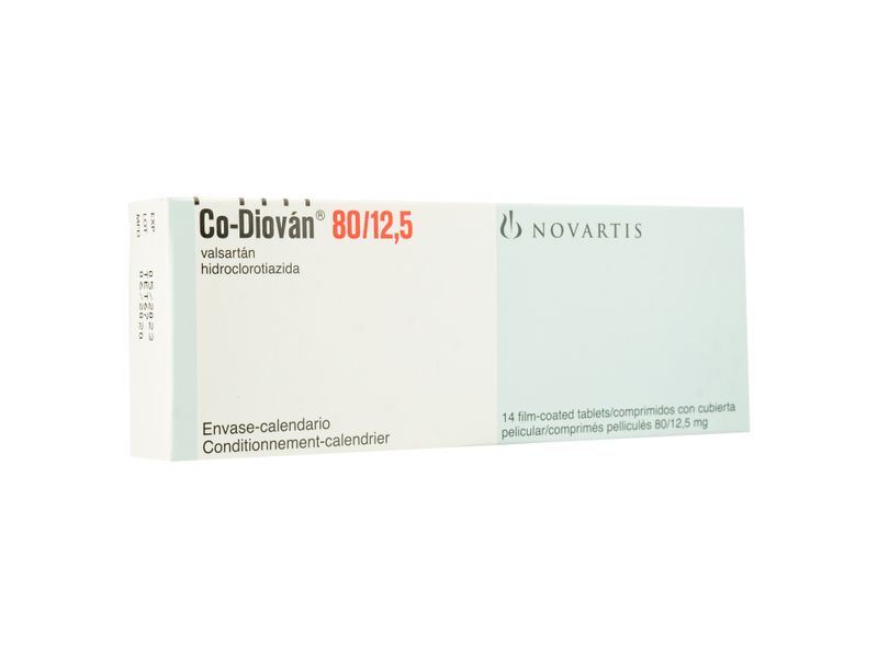 Co-Diovan-Novartis-80-12-5Mg-14-Comprimidos-2-28860