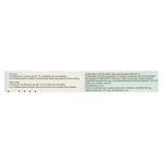 Co-Diovan-Novartis-80-12-5Mg-14-Comprimidos-3-28860