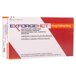 Exforge-Hct-Novartis-10-Mg-320-Mg-25-Mg-X-28-Comprimidos-2-28868