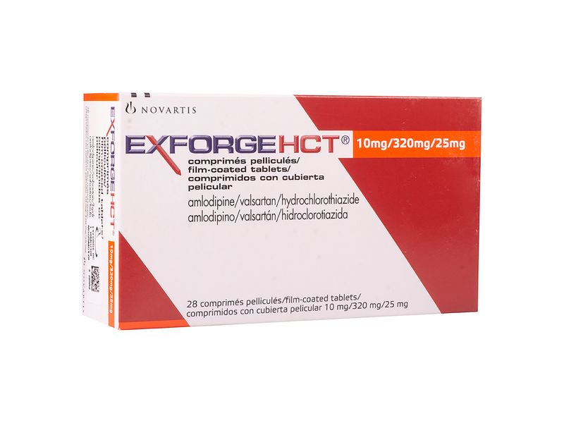 Exforge-Hct-Novartis-10-Mg-320-Mg-25-Mg-X-28-Comprimidos-2-28868