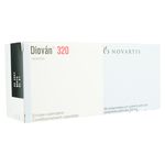 Diovan-Novartis-320-Mg-X-28-Tablletas-2-28884