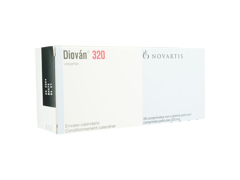 Diovan-Novartis-320-Mg-X-28-Tablletas-2-28884