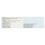 Diovan-Novartis-320-Mg-X-28-Tablletas-3-28884