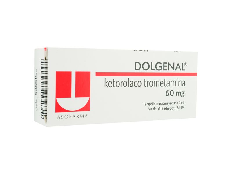 Dolgenal-Asofarma-60-Mg-X-1-Ampolla-2-29464
