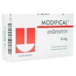 Modifical-Asofarma-4-Mg-X-10-Comprimidos-2-29465