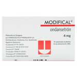 Modifical-Asofarma-4-Mg-X-10-Comprimidos-3-29465