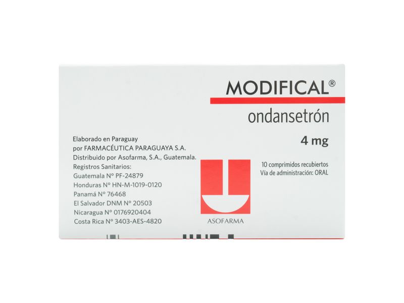 Modifical-Asofarma-4-Mg-X-10-Comprimidos-3-29465