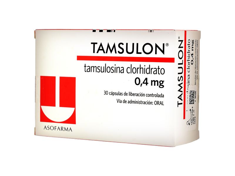 Tamsulon-Asofarma-0-4-Mg-X-30-Capsulas-3-29473