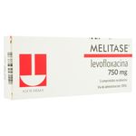 Melitase-Asofarma-750-Mg-X-5-Comprimidos-2-29481