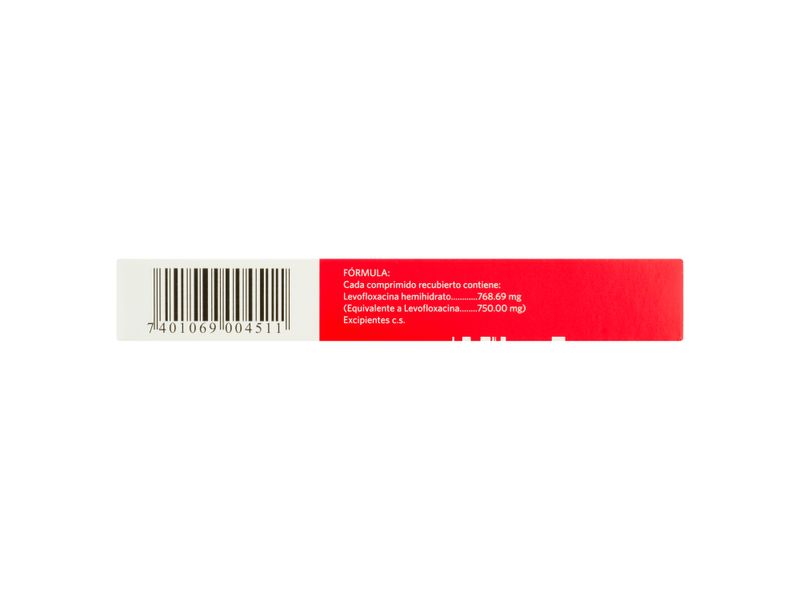 Melitase-Asofarma-750-Mg-X-5-Comprimidos-4-29481