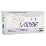 Daniele-Dalt-Pharma-X-21-Comprimidos-2-29579