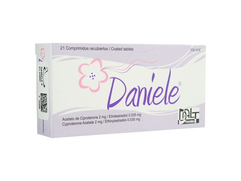 Daniele-Dalt-Pharma-X-21-Comprimidos-2-29579