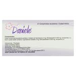 Daniele-Dalt-Pharma-X-21-Comprimidos-3-29579