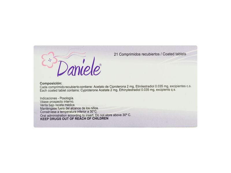 Daniele-Dalt-Pharma-X-21-Comprimidos-3-29579